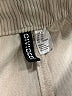 Divided by H&M Solid Gray Casual Pants Size XL - photo 4