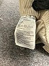 Divided by H&M Solid Gray Casual Pants Size XL - photo 5