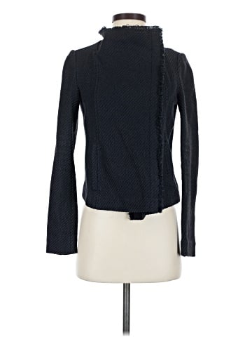 Vince. Jacket (view 1)