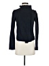 Vince. Blue Jacket Size S - photo 1