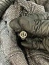 Lululemon Athletica Gray Track Jacket Size 6 (estimated) - photo 6