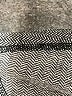 Lululemon Athletica Gray Track Jacket Size 6 (estimated) - photo 7