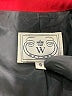 Wathne Black Blazer Size 8 - photo 6