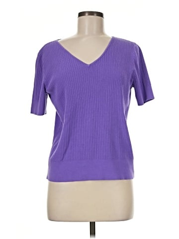 Talbots Cardigan (view 1)