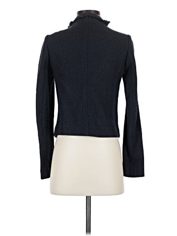 Vince. Jacket (view 2)