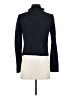 Vince. Blue Jacket Size S - photo 2