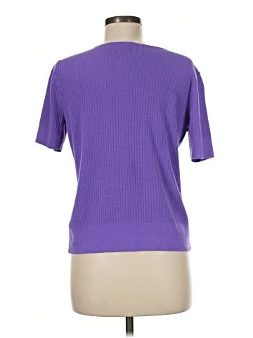 Talbots Cardigan (view 2)