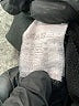 Assorted Brands Black Active Pants Size S - photo 5