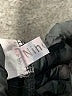 Assorted Brands Black Active Pants Size S - photo 6