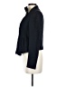 Vince. Blue Jacket Size S - photo 5