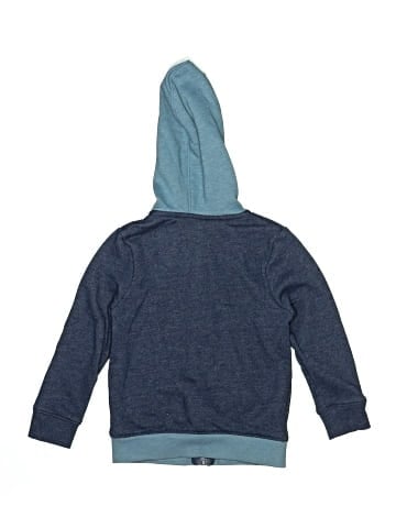Cat & Jack Zip Up Hoodie (view 2)
