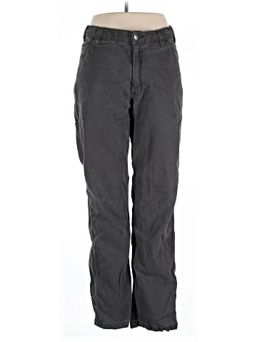 Carhartt Casual Pants (view 1)