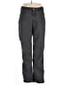 Carhartt Gray Casual Pants Size 34 waist - photo 1