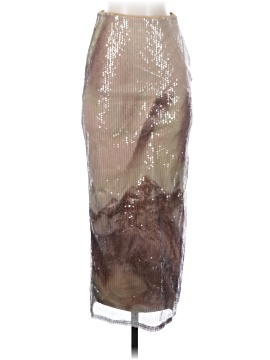 Urban Outfitters Formal Skirt