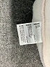 Style&Co Pink Jacket Size XXL - photo 7