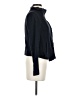 Vince. Blue Jacket Size S - photo 4