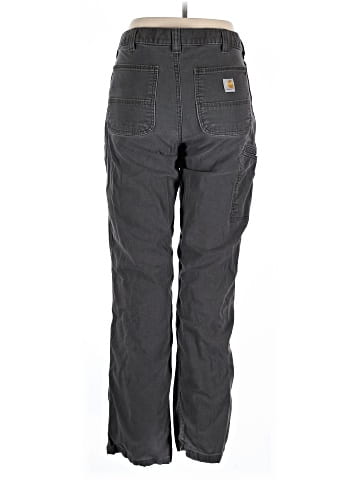 Carhartt Casual Pants (view 2)