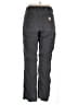 Carhartt Gray Casual Pants Size 34 waist - photo 2