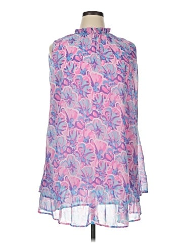 Simply Southern Cocktail Dress (view 1)