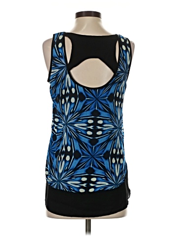 Outback Red Sleeveless Blouse (view 2)