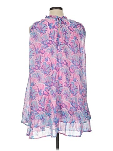 Simply Southern Cocktail Dress (view 2)