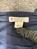 Crewcuts Blue Sweatshirt Size 6 - 7 - photo 3