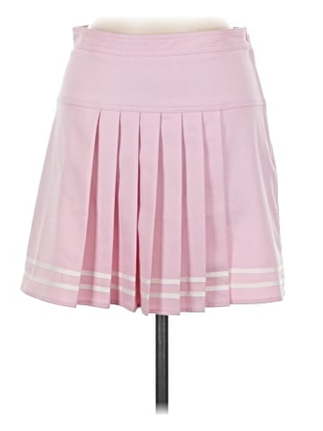 Urban Outfitters Casual Skirt (view 1)