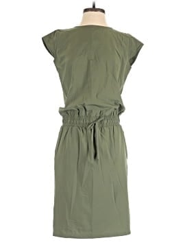Albion Casual Dress (view 1)