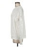 Unbranded Ivory Pullover Sweater Size M - photo 5