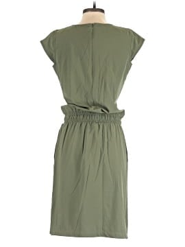 Albion Casual Dress (view 2)