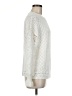Unbranded Ivory Pullover Sweater Size M - photo 4