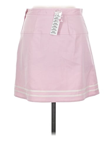 Urban Outfitters Casual Skirt (view 2)