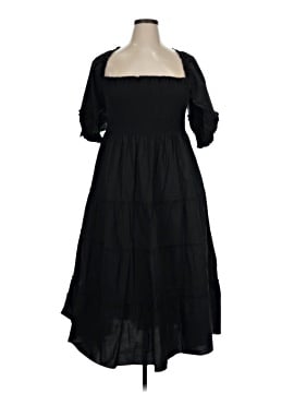 Hill House Casual Dress (view 1)