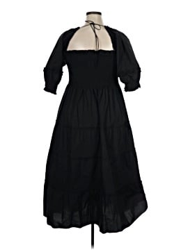 Hill House Casual Dress (view 2)