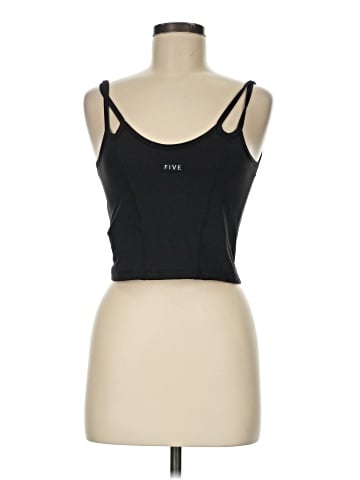 FIVE Tank Top (view 1)