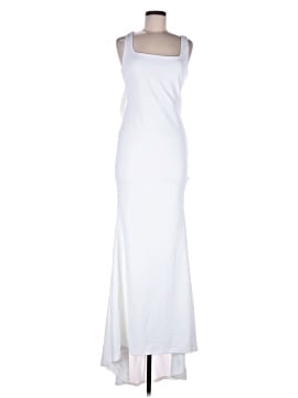 Lulus Cocktail Dress (view 1)