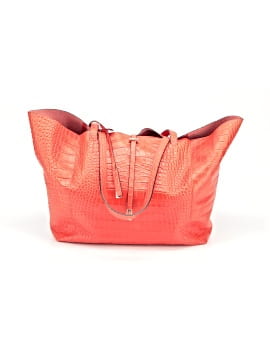 Vince Camuto Tote