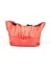Vince Camuto Orange Tote One size - photo 1