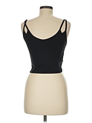 FIVE Tank Top (view 2)