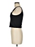 FIVE Black Tank Top Size M - photo 5