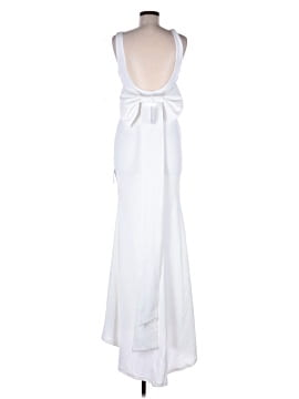 Lulus Cocktail Dress (view 2)