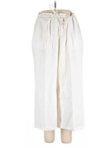 Per Se Casual Pants (view 1)