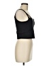 FIVE Black Tank Top Size M - photo 4