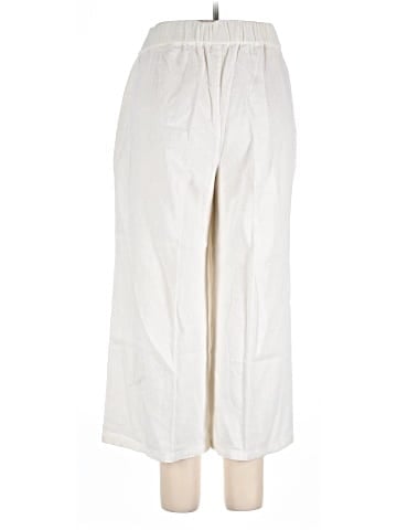 Per Se Casual Pants (view 2)