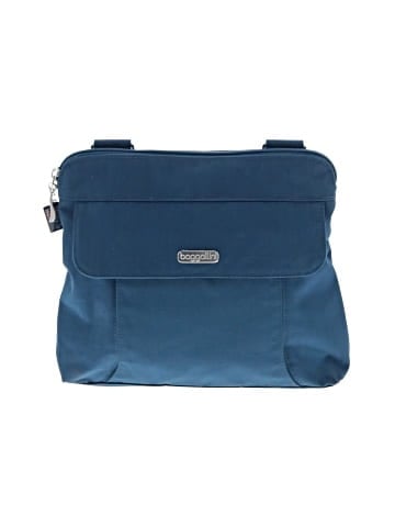 Baggallini Crossbody Bag (view 1)