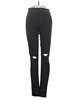 Levi's Jeans (view 1)