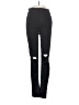 Levi's Black Jeans Size 25 waist - photo 1