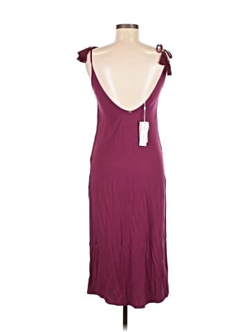 PilyQ Casual Dress (view 2)