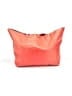 Vince Camuto Orange Tote One size - photo 3