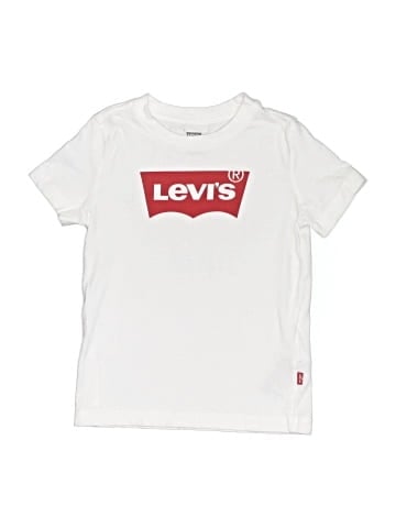 Levi's Short Sleeve T-Shirt (view 1)